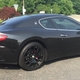 Image for article titled The Maserati GranTurismo Is The Sexiest Car You Can Afford (Yes, Even You!)